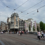  �������� ���-������� ������� ���������� ����� ������� 