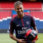 ����: stickers.panarmenian.net