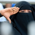  �������� ���������� ������ ��������� �������� ����� ����������� ������� 