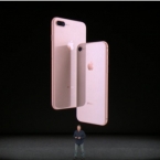 Apple   iPhone 8 Plus