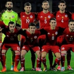  ��������� ����� ������ ��������� ������� ������� ������� 