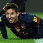  ����� ��-2018 ���� ����� ���������� ���� 