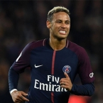 ����: stickers.panarmenian.net