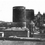  ����� ��������� ��������������� ��������� ���� ����������� ��������� ������ 