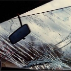  ����� ��� ������������ ������� ������-������ ������ 