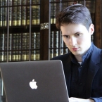  ������������ ��� telegram ���������� ����� ������������ ������ 