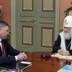  ������ ��������������� ������� ������ ����������� ������� 