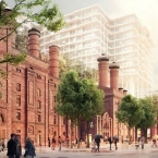  ������ �������� �������� 35-�������� �������� 