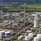Major explosion at chemical plant in Czech Republic kills six