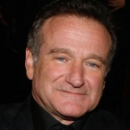  ������ �������� �������� ����������� ��������������� 