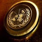ՄԱԿ-ում ընդունվել է ՀՀ նախաձեռնած՝ Ցեղասպանության կանխարգելման բանաձևը