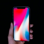  iphone ��������� ������� ���������� ������ ��������� ��������� 