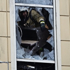  ����� ������������ ������ �������� ������ 