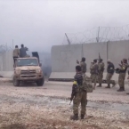  ����� ������ ��� ������������� ������������ ���������� 