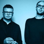  ������ ���� ������� ������ the chemical brothers 