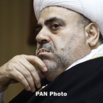  �������� ������ ���������� ������������ 