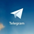  ������ telegram ��������� ���� 