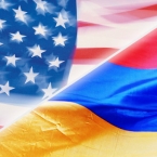 U.S. rolls back GSP preferential tariff system for Armenia