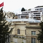 ����: stickers.panarmenian.net