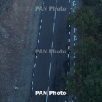 ����: stickers.panarmenian.net