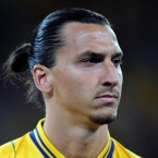  ����������� ������� ������� ��-2018 ������ ���� 