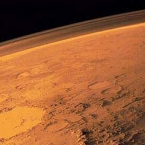 НАСА отправит на Марс пчел-роботов