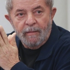  �������� ������� ����� ����� ���-���������� ������� �������� ��������� 