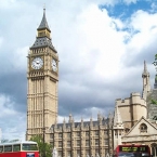  ���������� ���������� ����������� ������ ��������� ����������� ������� ������� 