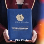  ����������� ���������� ���������� ������� ��������� 