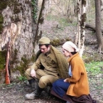  ������� ����� ������� ��� �������� ������� 