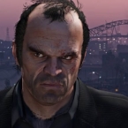  ���� gta ����� ����� �������� ������������� 