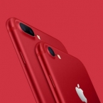 ����: stickers.panarmenian.net