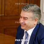  ��������� ���� ������� �������� ���� ����������� 