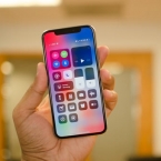  iphone ������� ������� ������ 2019 