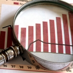  ������������ ����� ������ ������� ����� ������ ������ 