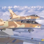 ����: stickers.panarmenian.net