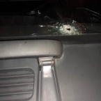  ������������ ���������� ��������� �������� �������� �������� ��������� 