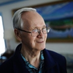  ��������� ������� �������� �������� ����������� ��������� 