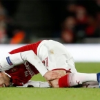 ������: �������� ����� ��������� �� ���� ����� 2 ������