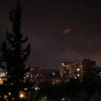  ������� ������������ �������������� ������ ���������� ��������� ���� 