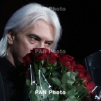  ������� ��������� �������������� ������ ������� ��������� 