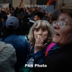  ����� ���������� ��� ����� ��������� �������� ������ ������������� 