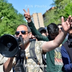  �������� ������� �������� 