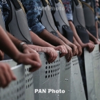  ������� ������� ���������� �������� ����������� ���������� ������ ��������� 