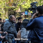  ��������� ��������� ��������� �������� ����� ���������� ������ 