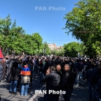 ����: stickers.panarmenian.net