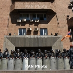  ������� ������� ������� ���������� ������������� ���������� ������ ����� 