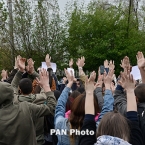 ����: stickers.panarmenian.net