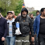  ������� ������ �������� ����������� ������ 