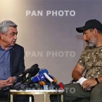  ���������� �������� ��������� ����������� ��������� 